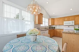 8 Aspen Way, Franklin, MA 02038 - Photo 1