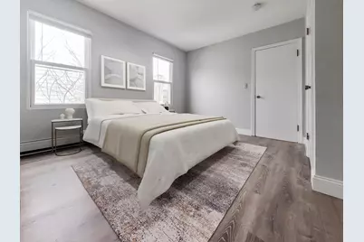 49 Rosedale St #3, Boston, MA 02124 - Photo 4