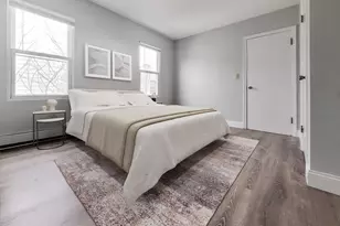 49 Rosedale St, Boston, MA 02124 - Photo 4