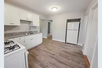 49 Rosedale St #3, Boston, MA 02124 - Photo 1