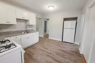 49 Rosedale St, Boston, MA 02124 - Photo 1