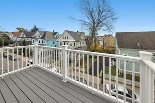 49 Rosedale St, Boston, MA 02124 - Photo 10