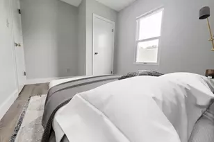 49 Rosedale St, Boston, MA 02124 - Photo 8