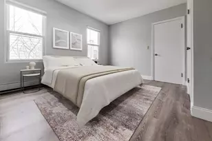 49 Rosedale St, Boston, MA 02124 - Photo 4