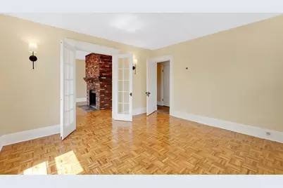 24 Hiawatha St, Springfield, MA 01108 - Photo 10