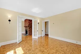 24 Hiawatha St, Springfield, MA 01108 - Photo 10