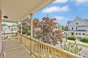 24 Hiawatha St, Springfield, MA 01108 - Photo 18