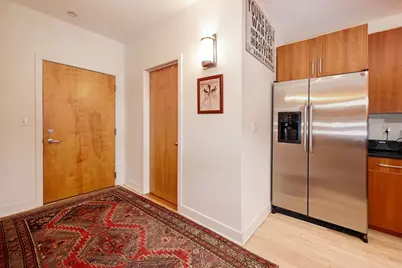 24 Bay State Road #20, Cambridge, MA 02138 - Photo 6
