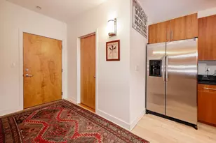 24 Bay State Rd, Cambridge, MA 02138 - Photo 6