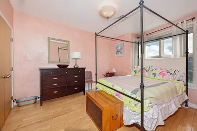 24 Bay State Road #20, Cambridge, MA 02138 - Photo 16
