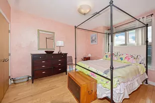 24 Bay State Rd, Cambridge, MA 02138 - Photo 16