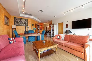 24 Bay State Rd, Cambridge, MA 02138 - Photo 12