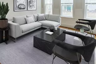 55 Hollander St, Boston, MA 02121 - Photo 2
