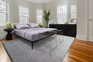 55 Hollander St, Boston, MA 02121 - Photo 4