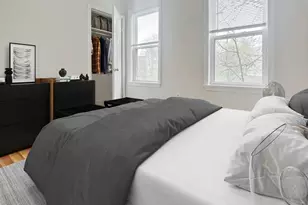 55 Hollander St, Boston, MA 02121 - Photo 8