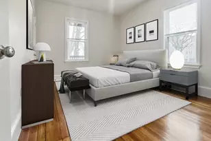 55 Hollander St, Boston, MA 02121 - Photo 6