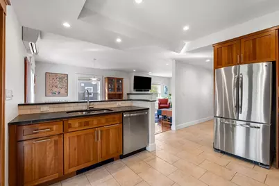 4 Butler Street, Boston, MA 02124 - Photo 8