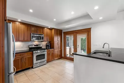 4 Butler Street, Boston, MA 02124 - Photo 10