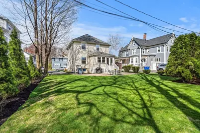 4 Butler Street, Boston, MA 02124 - Photo 22