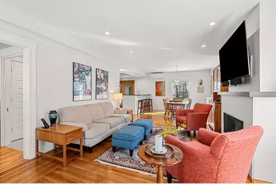 4 Butler Street, Boston, MA 02124 - Photo 4