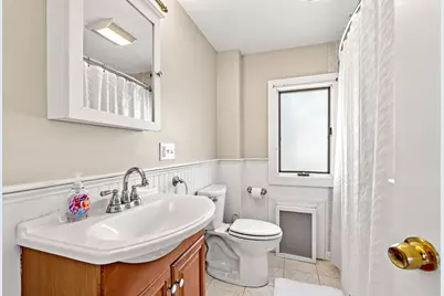 4 Butler Street, Boston, MA 02124 - Photo 18