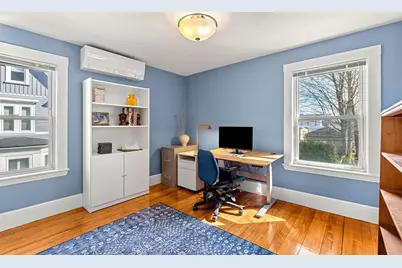 4 Butler Street, Boston, MA 02124 - Photo 16