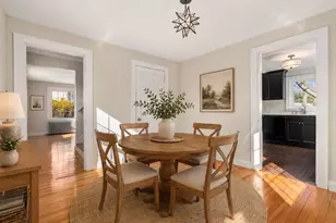 43 3rd St, Norwood, MA 02062 - Photo 4
