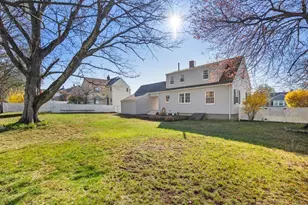 43 3rd St, Norwood, MA 02062 - Photo 14