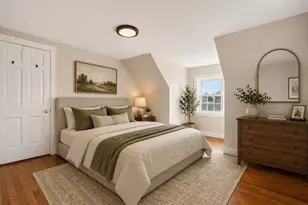 43 3rd St, Norwood, MA 02062 - Photo 6