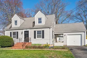 43 3rd St, Norwood, MA 02062 - Photo 2