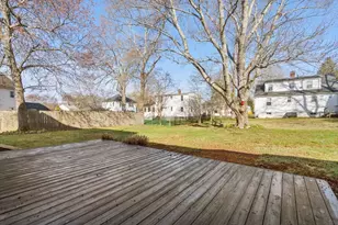 43 3rd St, Norwood, MA 02062 - Photo 10