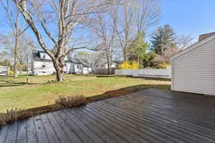 43 3rd St, Norwood, MA 02062 - Photo 12