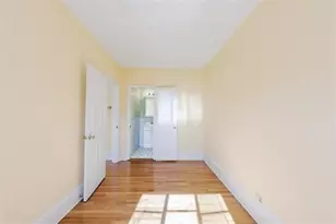 511 Beacon St, Boston, MA 02215 - Photo 6