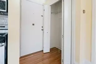 511 Beacon St, Boston, MA 02215 - Photo 4