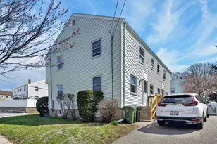 33-35 Rose Ave, Watertown, MA 02472 - Photo 24