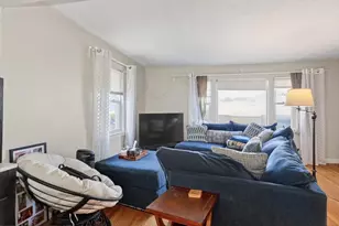 33-35 Rose Ave, Watertown, MA 02472 - Photo 14