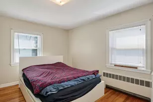 33-35 Rose Ave, Watertown, MA 02472 - Photo 8