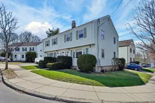 33-35 Rose Ave, Watertown, MA 02472 - Photo 22
