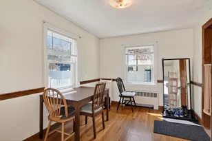33-35 Rose Ave, Watertown, MA 02472 - Photo 4