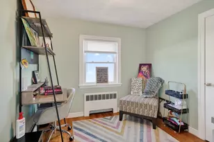 33-35 Rose Ave, Watertown, MA 02472 - Photo 18