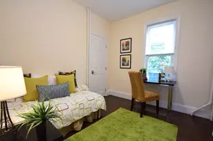 46-60 Woodlawn St, Boston, MA 02130 - Photo 10