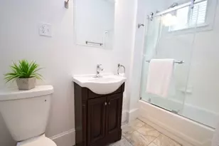 46-60 Woodlawn St, Boston, MA 02130 - Photo 14