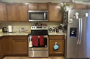 49 Dennis St, Attleboro, MA 02703 - Photo 1