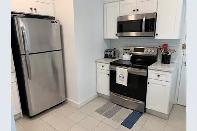 94 Griggs Road #11, Brookline, MA 02446 - Photo 4