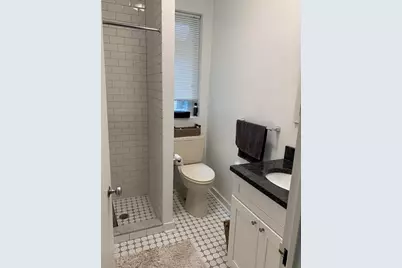 94 Griggs Road #11, Brookline, MA 02446 - Photo 8