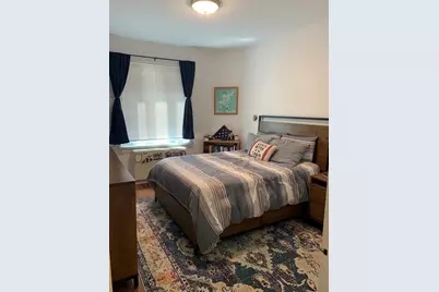 94 Griggs Road #11, Brookline, MA 02446 - Photo 6