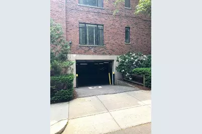 94 Griggs Road #11, Brookline, MA 02446 - Photo 10
