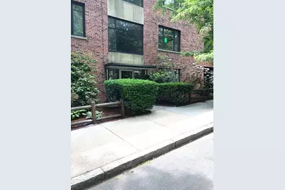 94 Griggs Road #11, Brookline, MA 02446 - Photo 12