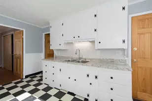 271 N Washington St, North Attleboro, MA 02760 - Photo 4