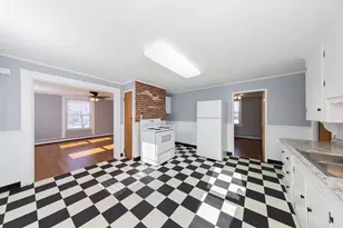 271 N Washington St, North Attleboro, MA 02760 - Photo 2